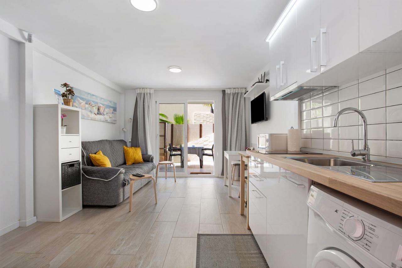 Gmar House Relax Y Naturaleza Parque Holandes ภายนอก รูปภาพ