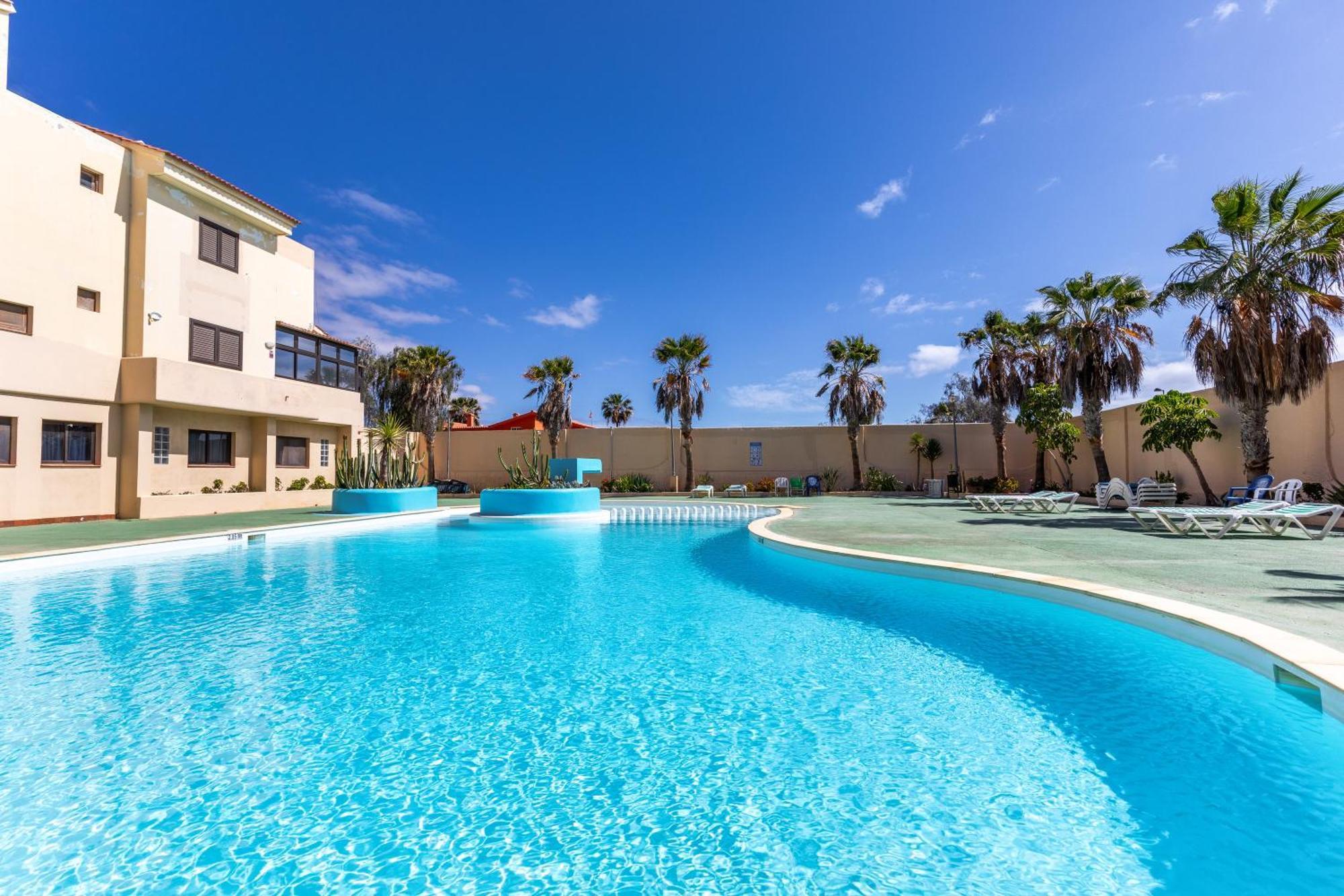 Gmar House Relax Y Naturaleza Parque Holandes ภายนอก รูปภาพ