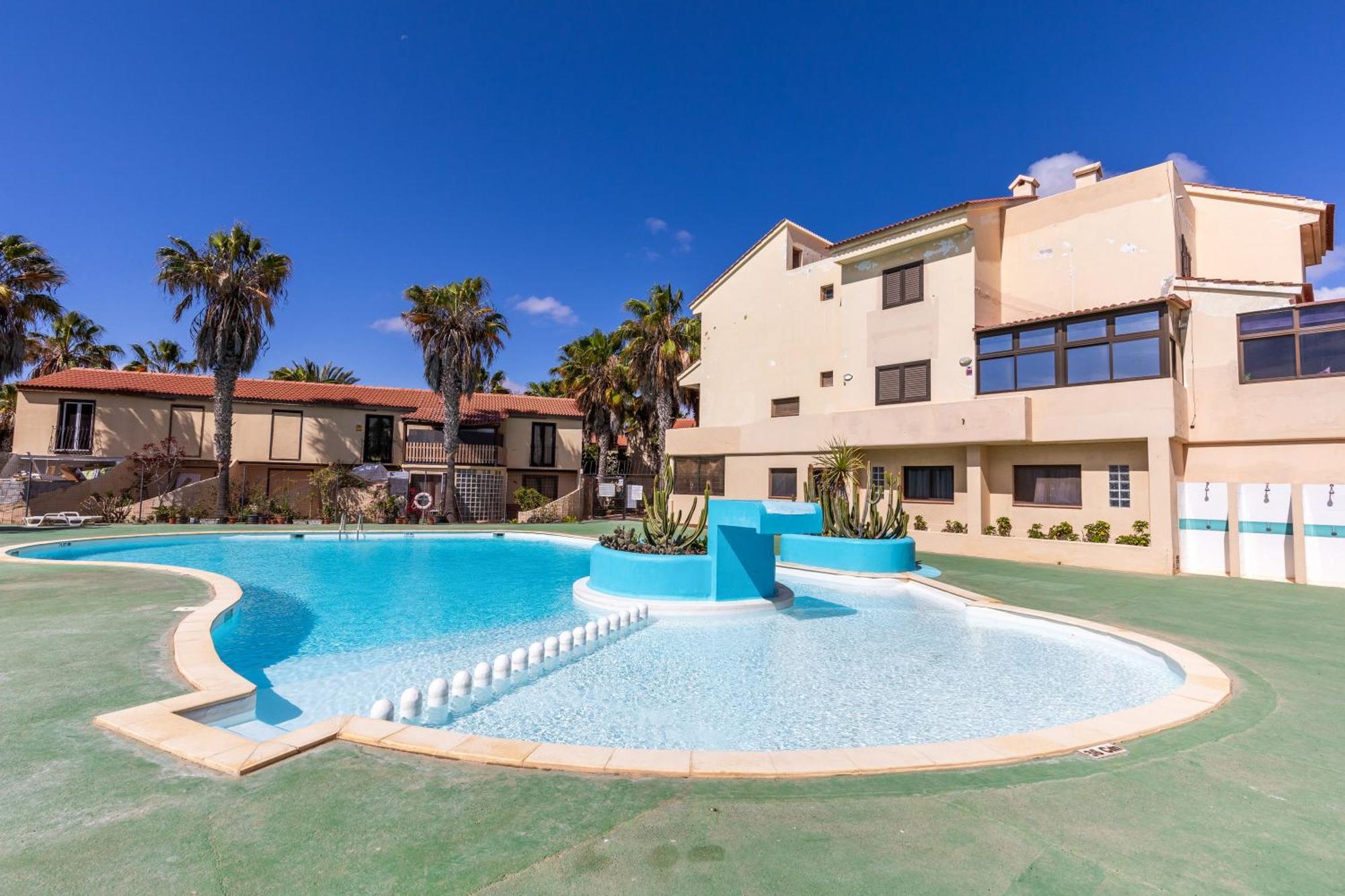 Gmar House Relax Y Naturaleza Parque Holandes ภายนอก รูปภาพ